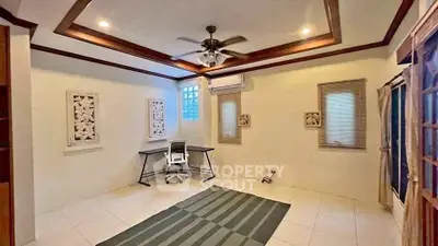 image_rental-27647554