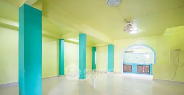 image_rental-6823717