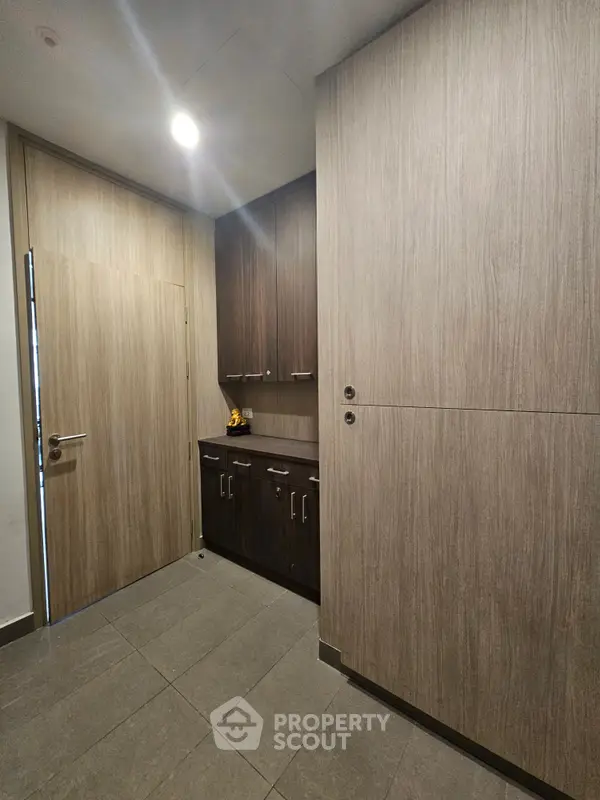 image_rental-30086639