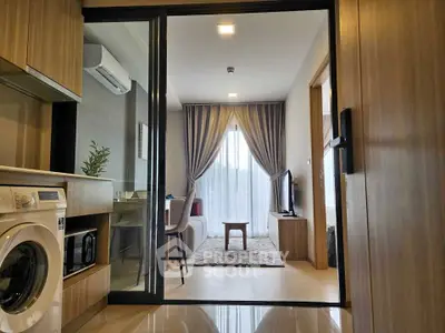 image_rental-27653902