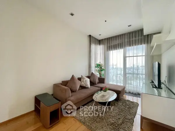 image_rental-21039278