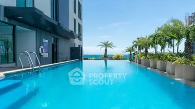 image_rental-29520086