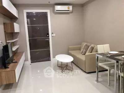 image_rental-29918357