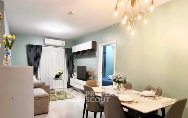 image_rental-30746059