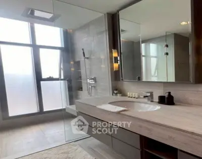 Screenshot 2569-04-12 at 20.00.11.jpg