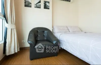  2 Bedrooms Condo at Diamond Sukhumvit-5