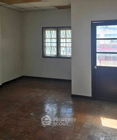 Screenshot_14-12-2025_22327_check.propertyscout.co.th.jpeg