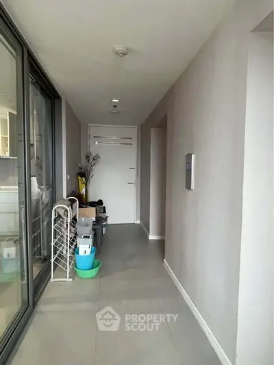 image_rental-30697310