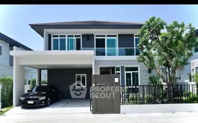 image_rental-30359539