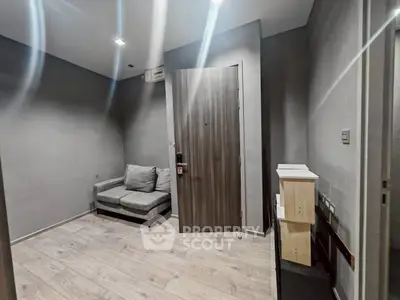 image_rental-30846926