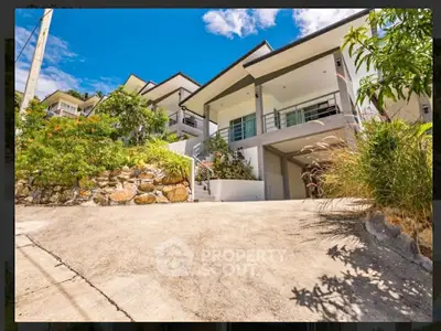 image_rental-31144316