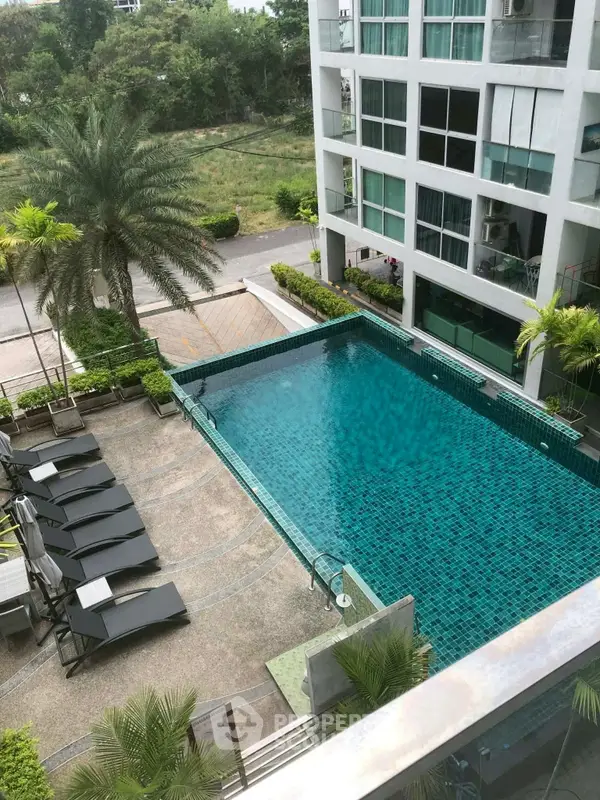 image_rental-27588259