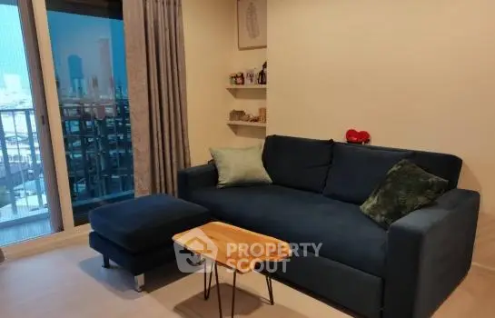 image_rental-6564001