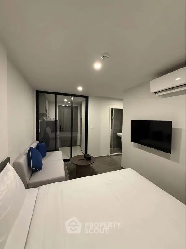 image_rental-27251979