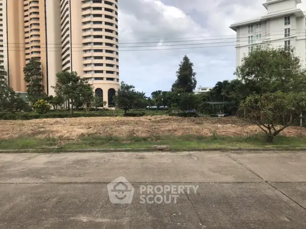 image_rental-13647903