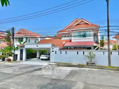 image_rental-31514665