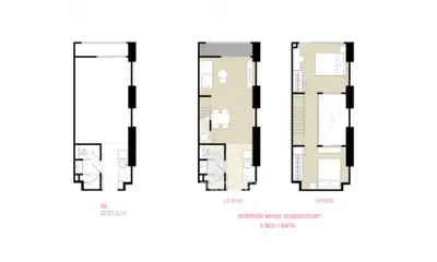 image_rental-19503986