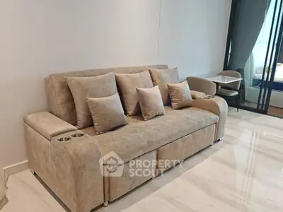 image_rental-29751138