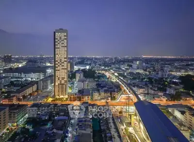 image_rental-26813700