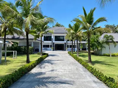 image_rental-27904309