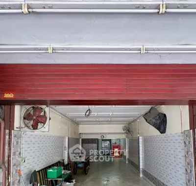 image_rental-31505921