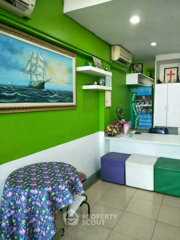 image_rental-31462621