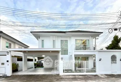 image_rental-27300891