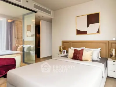 Screenshot 2569-02-19 at 21.52.31.jpg