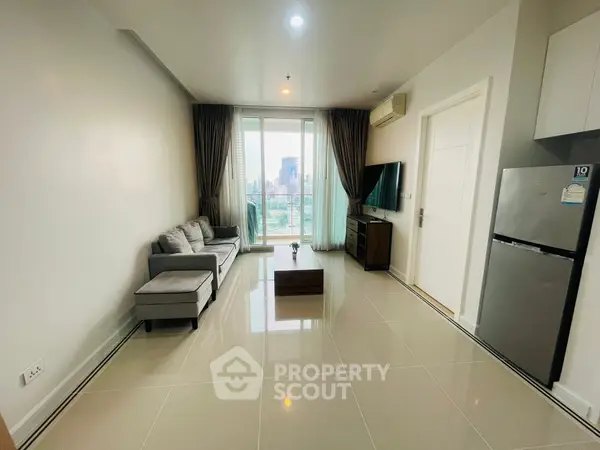 image_rental-27059453