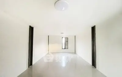 image_rental-29398789