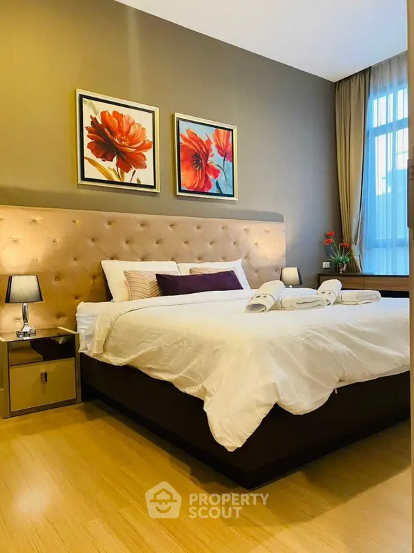 image_rental-30683863