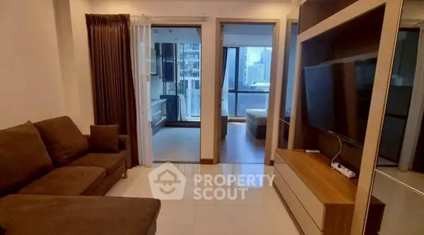 image_rental-28655580