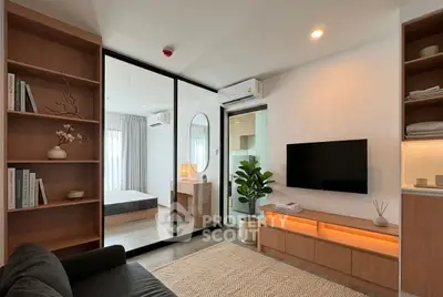 image_rental-30159815