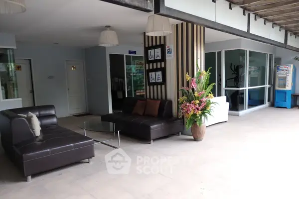 image_rental-9034139