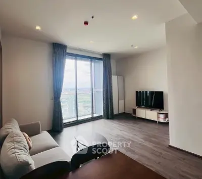 image_rental-27142727