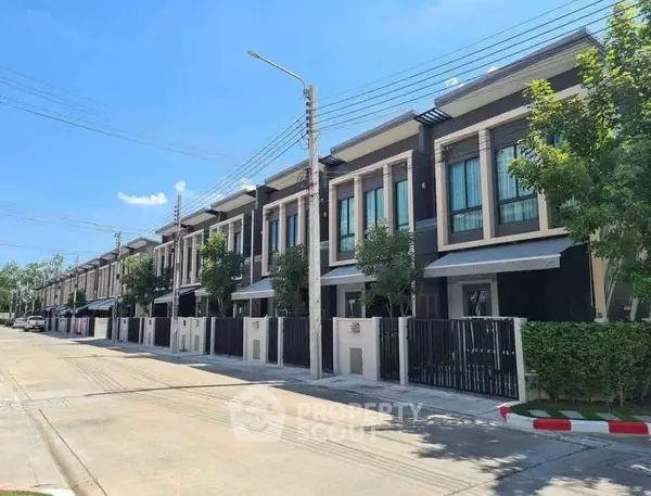 image_rental-27331129