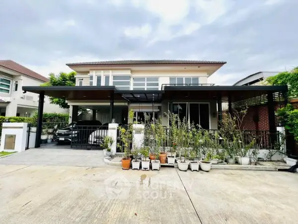 image_rental-12938960