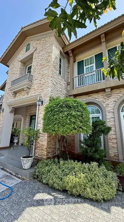 image_rental-38644669