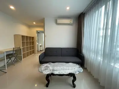 image_rental-31143230