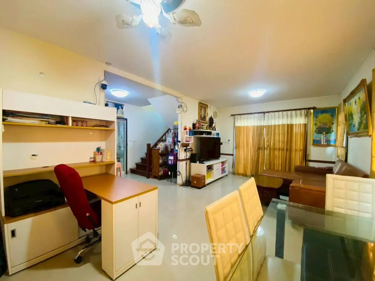 c47cd5a24b5b4344b3c2f6f6d52f905a-Photoroom.png