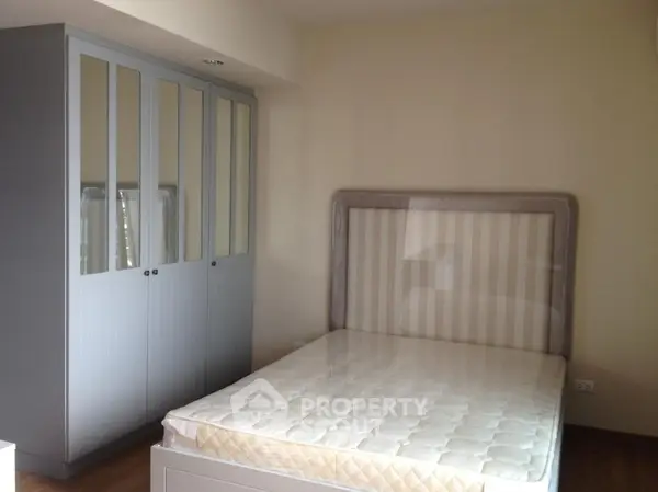 image_rental-6374188