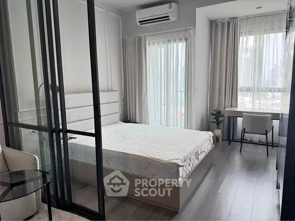 image_rental-29002658