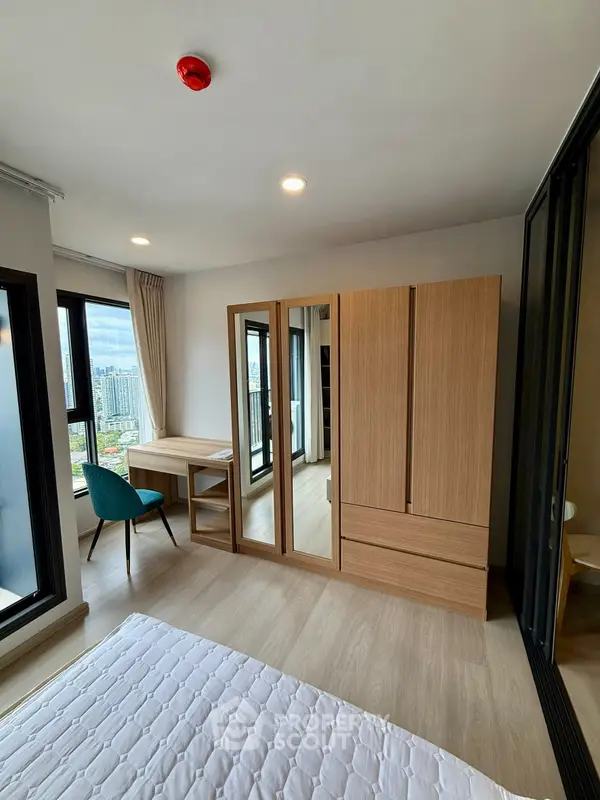 image_rental-26891371