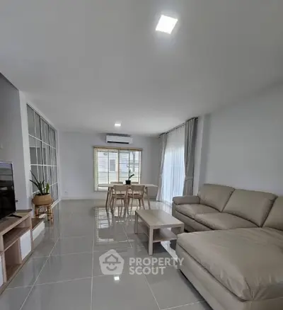 Screenshot 2025-12-20 211138.png