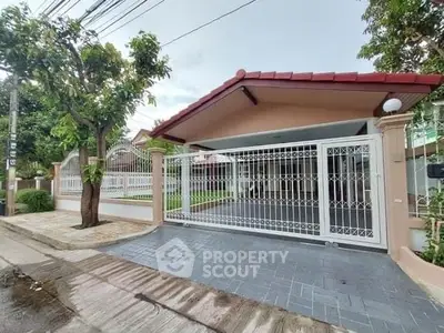 image_rental-16439930