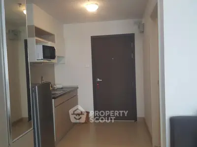 image_rental-5129130