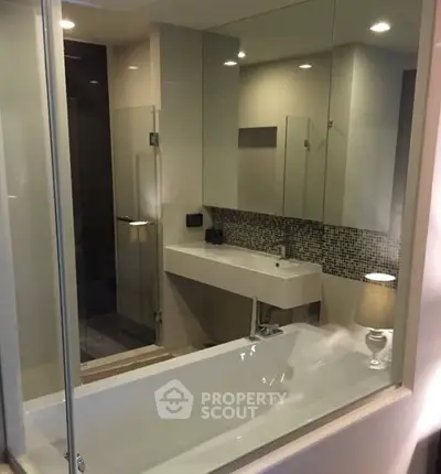 Screenshot 2569-02-02 at 17.10.23.jpg