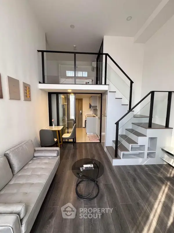 image_rental-23275357