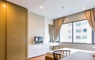 Screenshot 2569-04-08 at 14.33.51.jpg