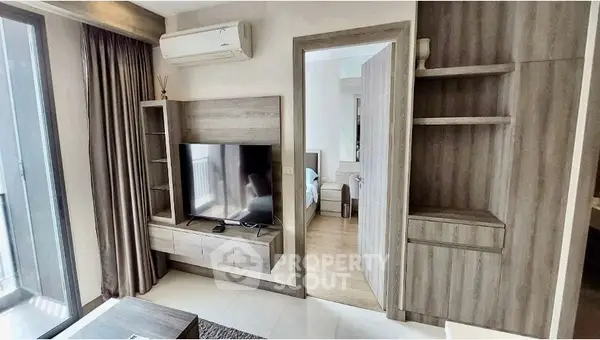 image_rental-31615793